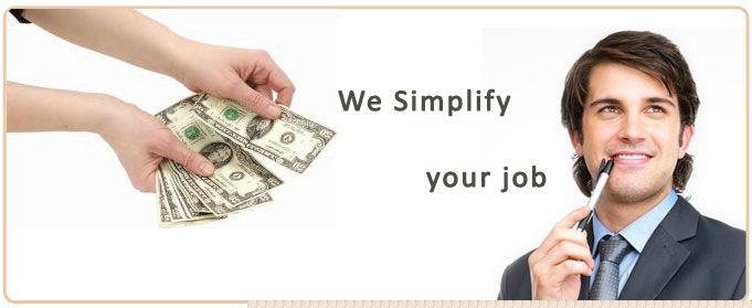 Money Transfer Chennai, Money Exchange Chennai, Foreign Exchange Chennai, foreign currency Chennai, western union money transfer Chennai