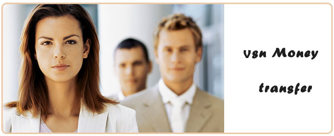 Money Transfer Chennai, Money Exchange Chennai, Foreign Exchange Chennai, foreign currency Chennai, western union money transfer Chennai