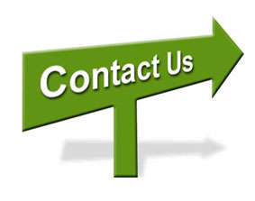 contact