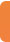 Money Transfer Chennai, Money Exchange Chennai, Foreign Exchange Chennai, foreign currency Chennai, western union money transfer Chennai