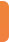 Money Transfer Chennai, Money Exchange Chennai, Foreign Exchange Chennai, foreign currency Chennai, western union money transfer Chennai