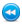 Money Transfer Chennai, Money Exchange Chennai, Foreign Exchange Chennai,foreign currency Chennai , western union money transfer Chennai